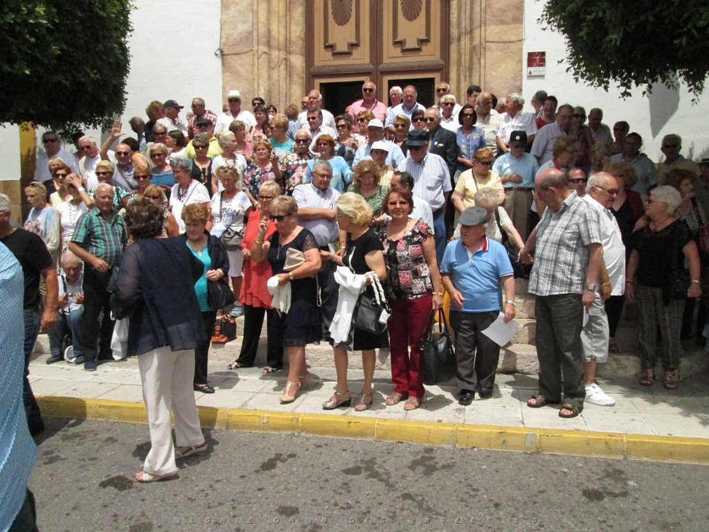 2015 06 06 et 07  APNA A DALIAS ALMERIA  (22).JPG -                                